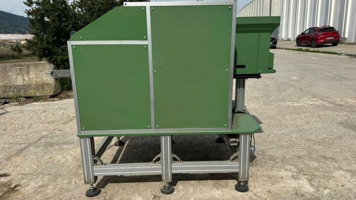 VIBRANT/RNA ALIMENTADOR VIBRATORI